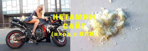 амф Алзамай