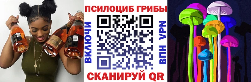 Галлюциногенные грибы мицелий  Шебекино 